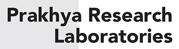 Prakhya Research Laboratories